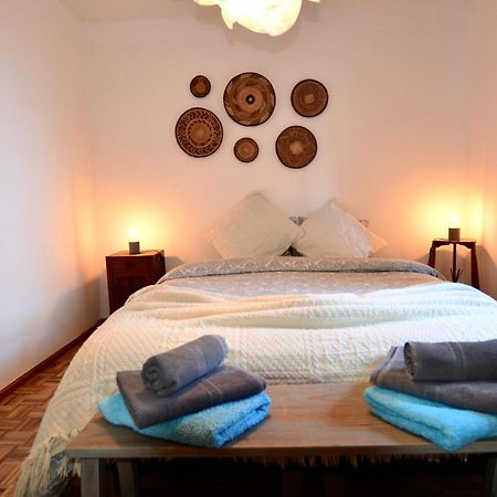 Apartamento Aperitivo ตาวิรา ภายนอก รูปภาพ