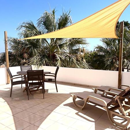 Apartamento Aperitivo ตาวิรา ภายนอก รูปภาพ