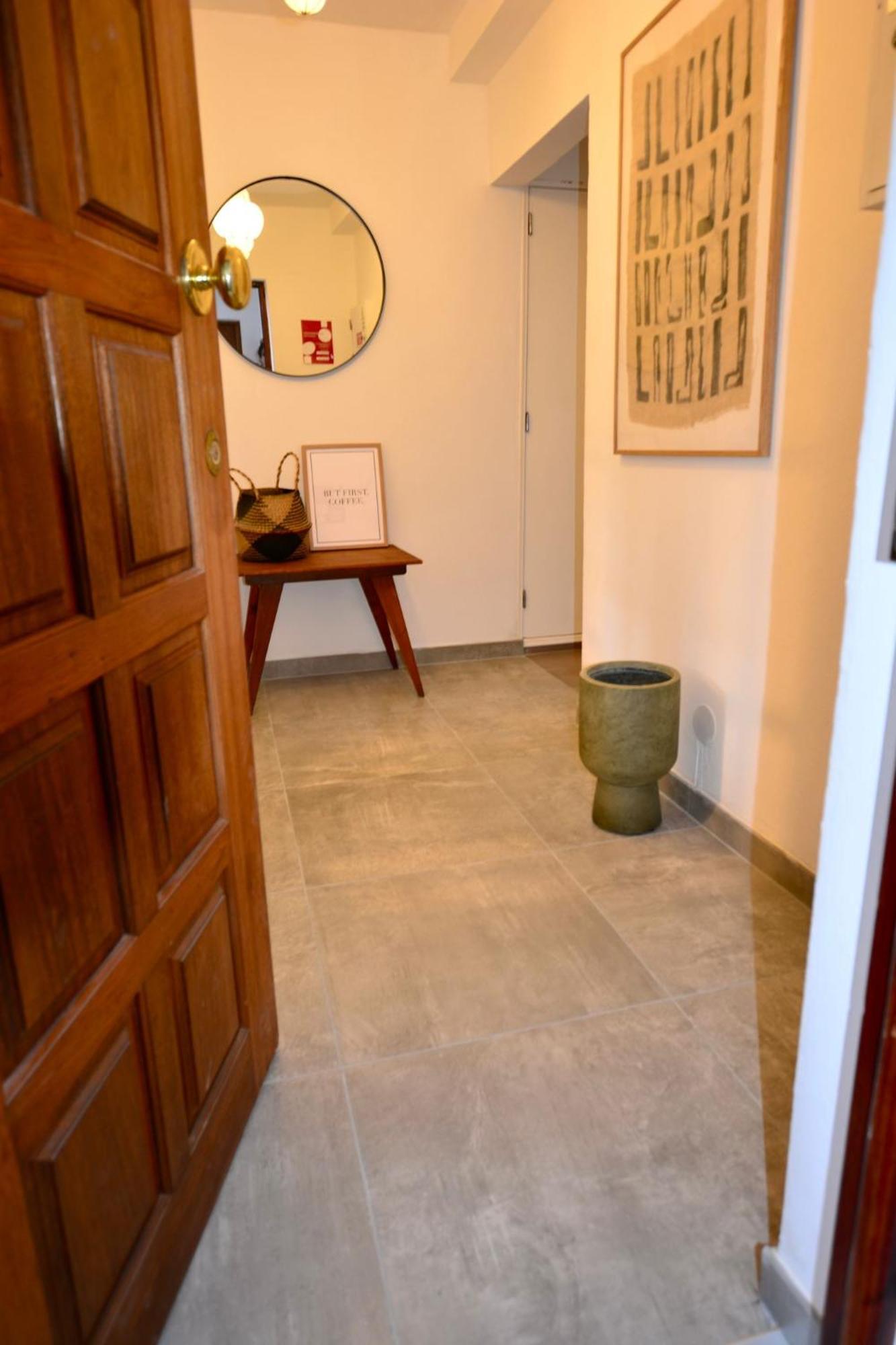 Apartamento Aperitivo ตาวิรา ภายนอก รูปภาพ
