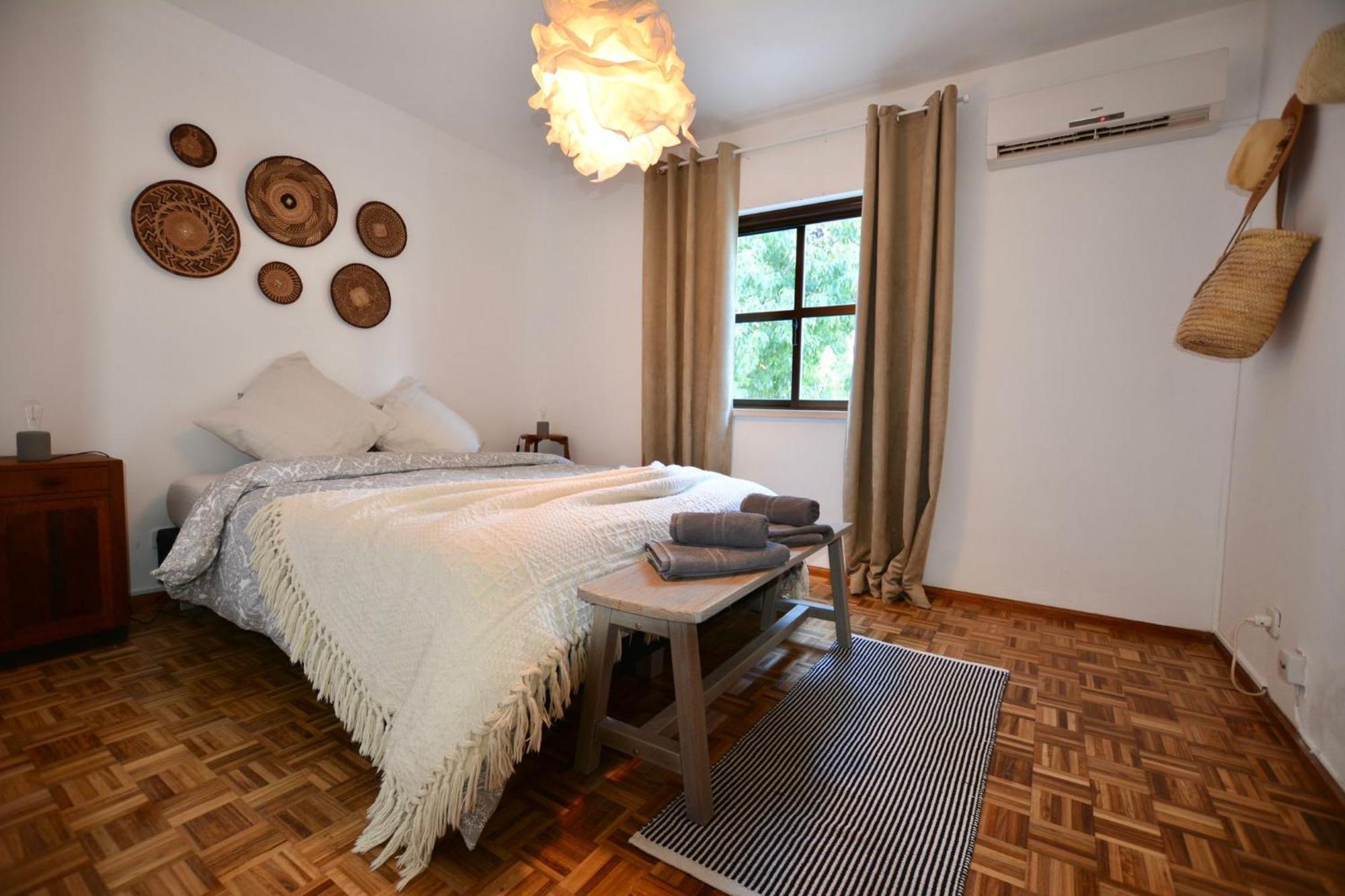Apartamento Aperitivo ตาวิรา ภายนอก รูปภาพ