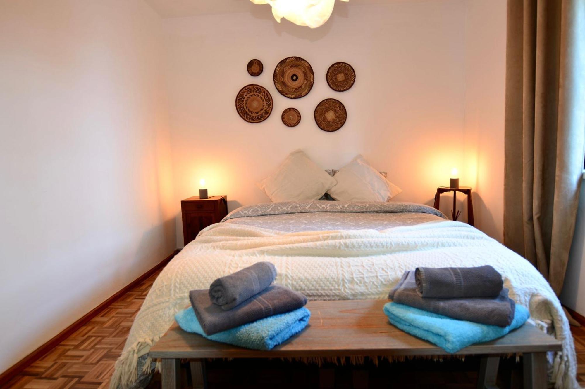 Apartamento Aperitivo ตาวิรา ภายนอก รูปภาพ