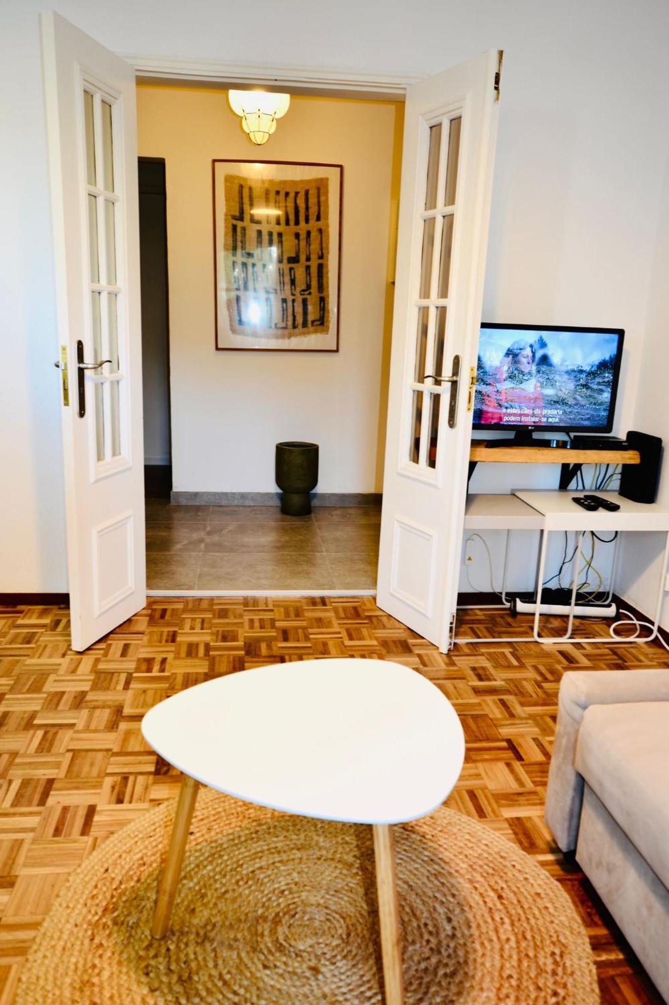 Apartamento Aperitivo ตาวิรา ภายนอก รูปภาพ